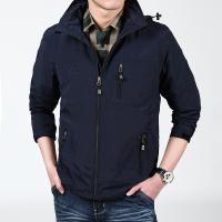 cms/erpbt/backend/web/uploads/erp/collection/images/Men Clothes/MENSI/EN0190322/img_b/EN0190322_img_b_3